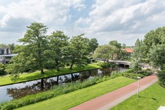 Flevolaan 187_HR_014.jpg